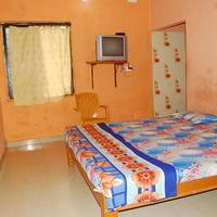 Hotels In Mantralayam Book Mantralayam Hotels Great Deals