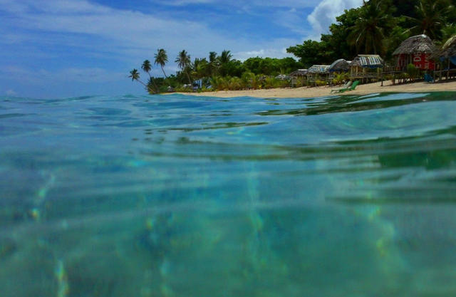 Faofao Beach Fales Apaga Use Coupon Code Hotels Get 10 Off 61d2e6aa