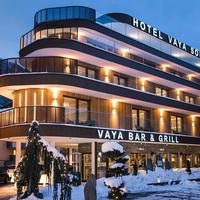 Page 3 Hotels With Coffee Shop In Soelden Book Soelden Hotels