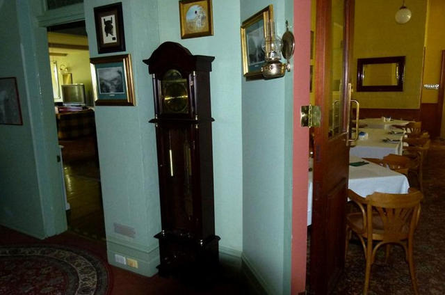 Leura House Leura Reviews Photos Room Rates