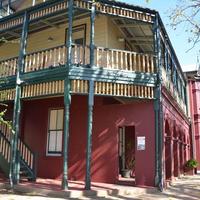 Leura House Leura Reviews Photos Room Rates