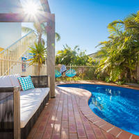Book 3 Star Hotels In Merimbula With Prices Reviews
