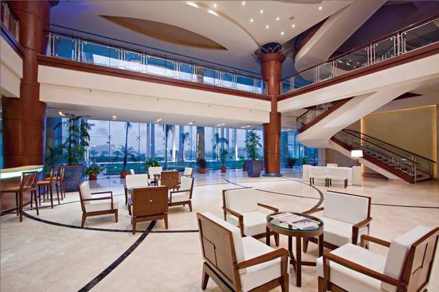 Phagwara Hotels Star Phagwara Hotels Star