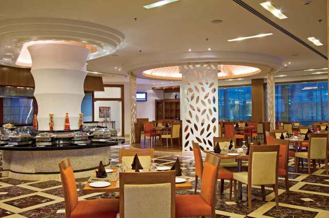 Phagwara Hotels Star Phagwara Hotels Star
