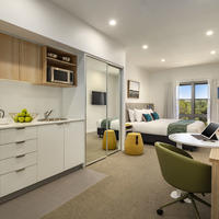 Hotels With Air Conditioning In Griffith Book Griffith Hotels