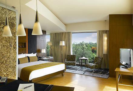 The O Hotel, Pune. Room rates, Reviews & DEALS