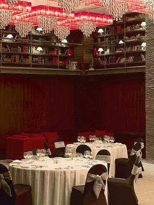 The O Hotel, Pune. Room rates, Reviews & DEALS