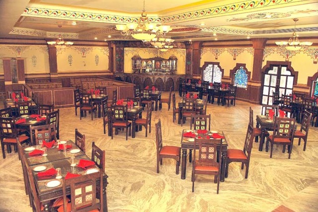 Chokhi dhani pune discount coupons