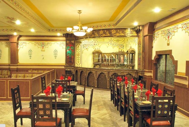 Chokhi dhani pune discount coupons