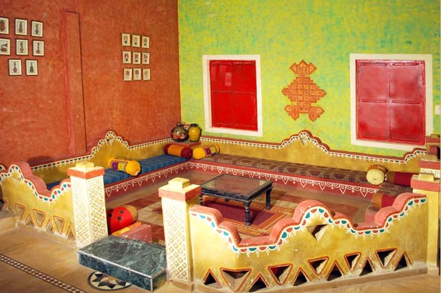 Chokhi dhani pune discount coupons