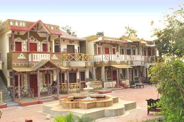 Chokhi dhani pune discount coupons
