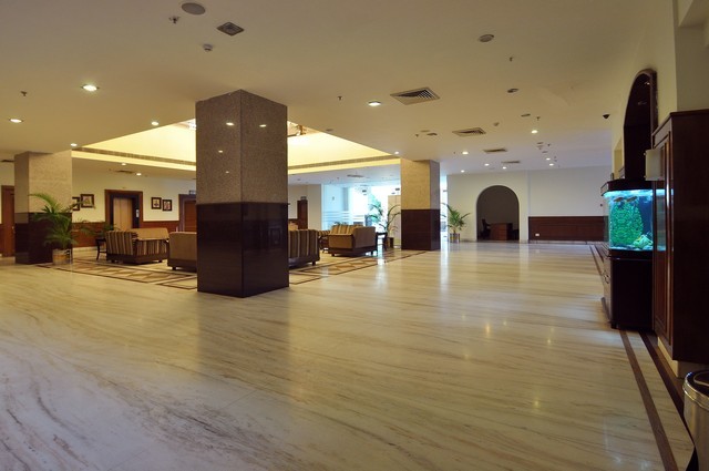 Industrial Area Selaqui Dehradun Industrial Area Selaqui Dehradun