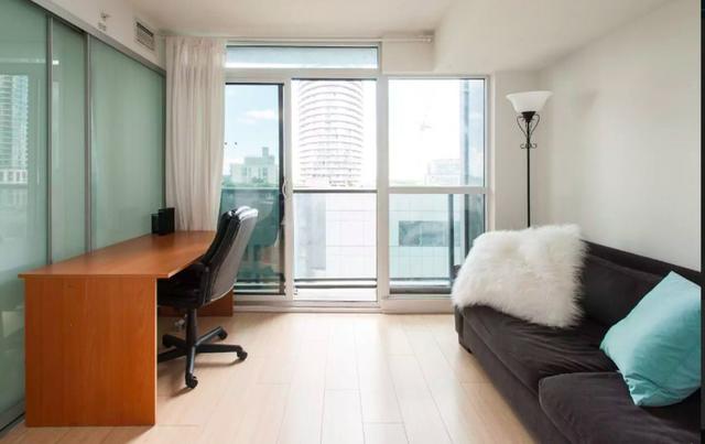 City Condo By Rogers Centre Toronto Use Coupon Code Hotels Get