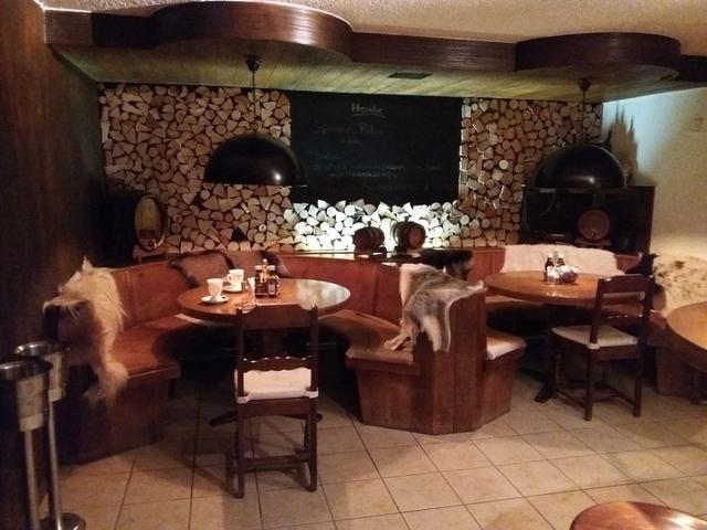 Sport Ferien Resort Fiesch Fiesch Reviews Photos Room Rates
