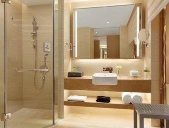 Discount [85% Off] Ramada Enping China | Hotel Liquidators Usa