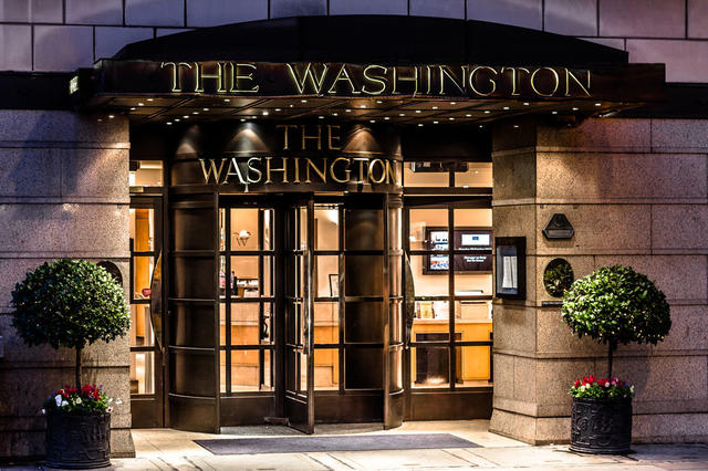Washington Mayfair Hotel London Reviews Photos Room Rates 528338 147