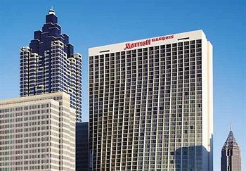 Marriott Hotels Downtown Atlanta Rouydadnews Info Marriott Hotels Downtown Atlanta Rouydadnews Info