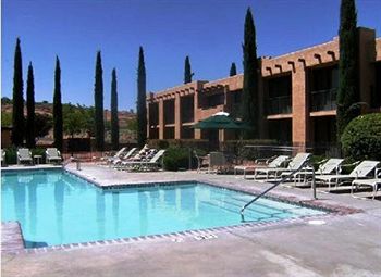 Hotels In Page Az Rouydadnews Info Page Arizona Hotels Rouydadnews Info