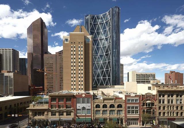 Calgary Marriott Downtown Hotel Use Coupon Code Hotels 5e5fab28