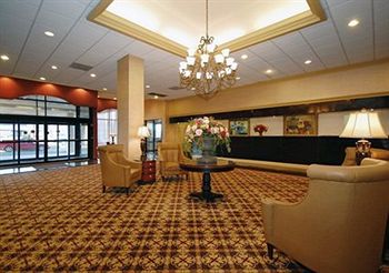 Clarion Hotel Oxon Hill Use Coupon Stayintl Get 2 000 13856 118 B 105 124 117 112