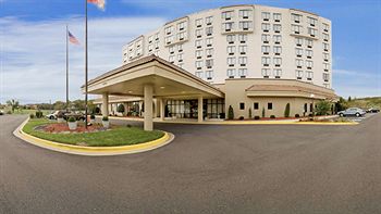 Clarion Hotel Oxon Hill Use Coupon Stayintl Get 2 000 13856 122 B