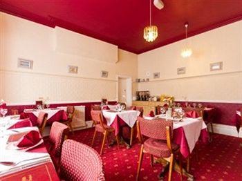 Wyvern Hotel Bournemouth Reviews Photos Room Rates - 