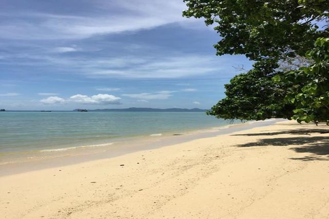Kradan Beach Resort Ko Reviews Photos Room Rates 6ba51a71