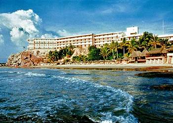Faro Mazatlan Beach Resort Reviews Photos Room Rates 12767 11 B