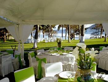 Faro Mazatlan Beach Resort Reviews Photos Room Rates 12767 12 B