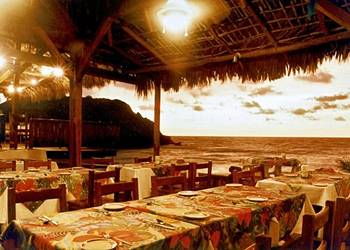 Faro Mazatlan Beach Resort Reviews Photos Room Rates 12767 13 B