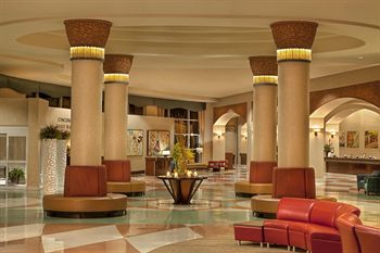 Rosen Centre Hotel Orlando Reviews Photos Room Rates Lobby