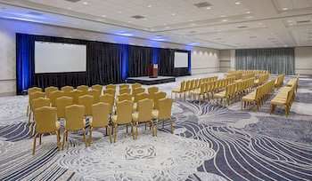 Doubletree By Hilton Hotel Houston Greenway Plaza Use 20177 155 B 161 104 166