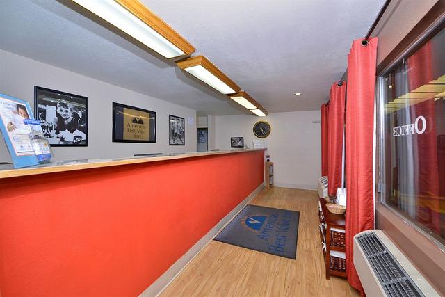 Americas Best Value Inn Las Vegas Reviews Photos Room 41842 71