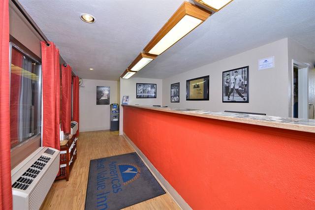 Americas Best Value Inn Las Vegas Reviews Photos Room 41842 72