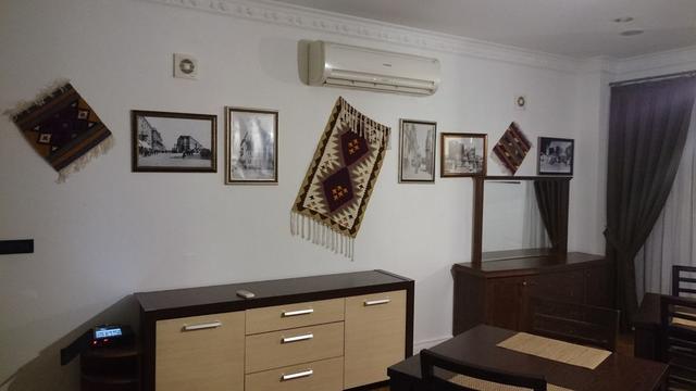 Deniz Inn Boutique Hotel Baku Use Coupon Code Hotels Get 10 Off