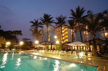 Pullman Douala Rabingha Use Coupon Code Stayintl Get Swimming Pool