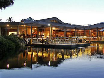 Novotel Coffs Harbour Pacific Bay Resort Use Previous Next