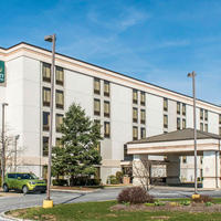 Hotels In Johnstown Book Johnstown Hotels Great Deals Available