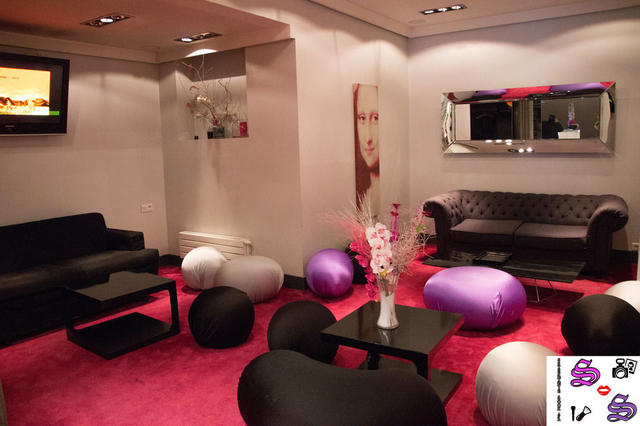 Ideal Hotel Design, Paris. Use Coupon Code >> STAYINTL << Get ... Ideal Hotel Design, Paris. Use Coupon Code >> STAYINTL << Get ...