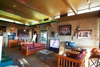 Kayenta Monument Valley Inn Use Coupon Code Stayintl Results View