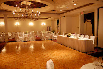Simsbury Inn Use Coupon Stayintl Get 2 000 Previous Next