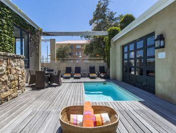 The Windermere By Mantis Port Elizabeth Reviews Photos Room Rates