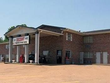 Motel 6 East Ridge Use Coupon Code Hotels Get 10 Off About The Hotel Location Motel 6 East Ridge