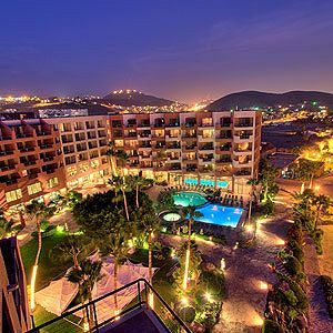 Hotel C And Marina Ensenada Use Coupon Code Stayintl Get 64850 105 B