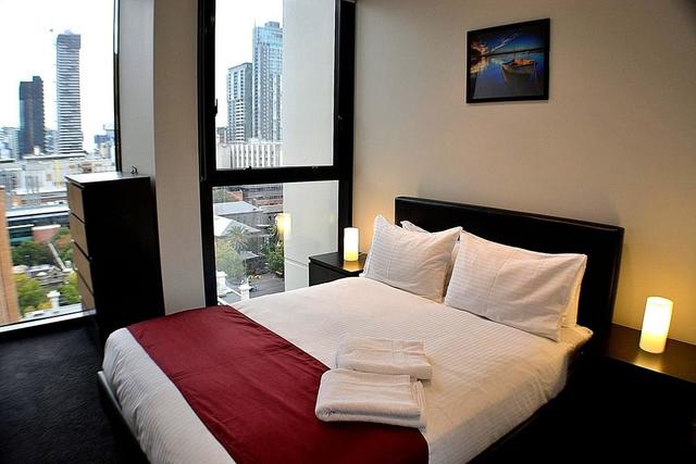 2 bedroom hotels melbourne cbd southbank melbourne standard apartment bedrooms balcony city view royal stays apartments melbourne cbd reviews photos 2 bedroom hotels melbourne cbd southbank melbourne standard apartment bedrooms balcony city view royal stays apartments melbourne cbd reviews photos