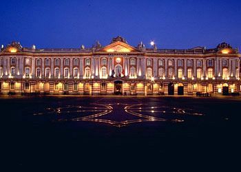 Grand Hotel De L Opera Toulouse Use Coupon Stayintl Get 18838 84 B 72 96 92