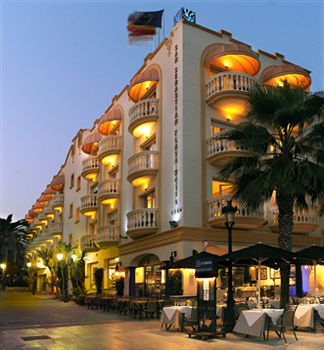 Hotel San Sebastian Playa Sitges Use Coupon Stayintl Get 54530 53 B