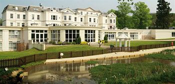 81 The Prom Hotel Cheltenham Use Coupon Stayintl Get Cheltenham Park Hotel