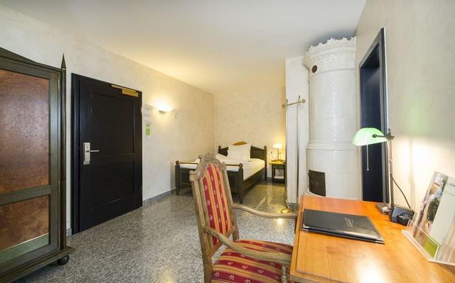 Lindner Hotel Spa Binshof Speyer Use Coupon Code Hotels - 