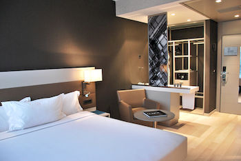 Westport Hotels Kansas City Rouydadnews Info Ac Hotels By Marriott Kansas City Westport Use